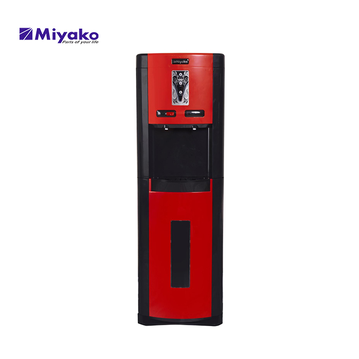 MIYAKO Water Dispenser - WDP200